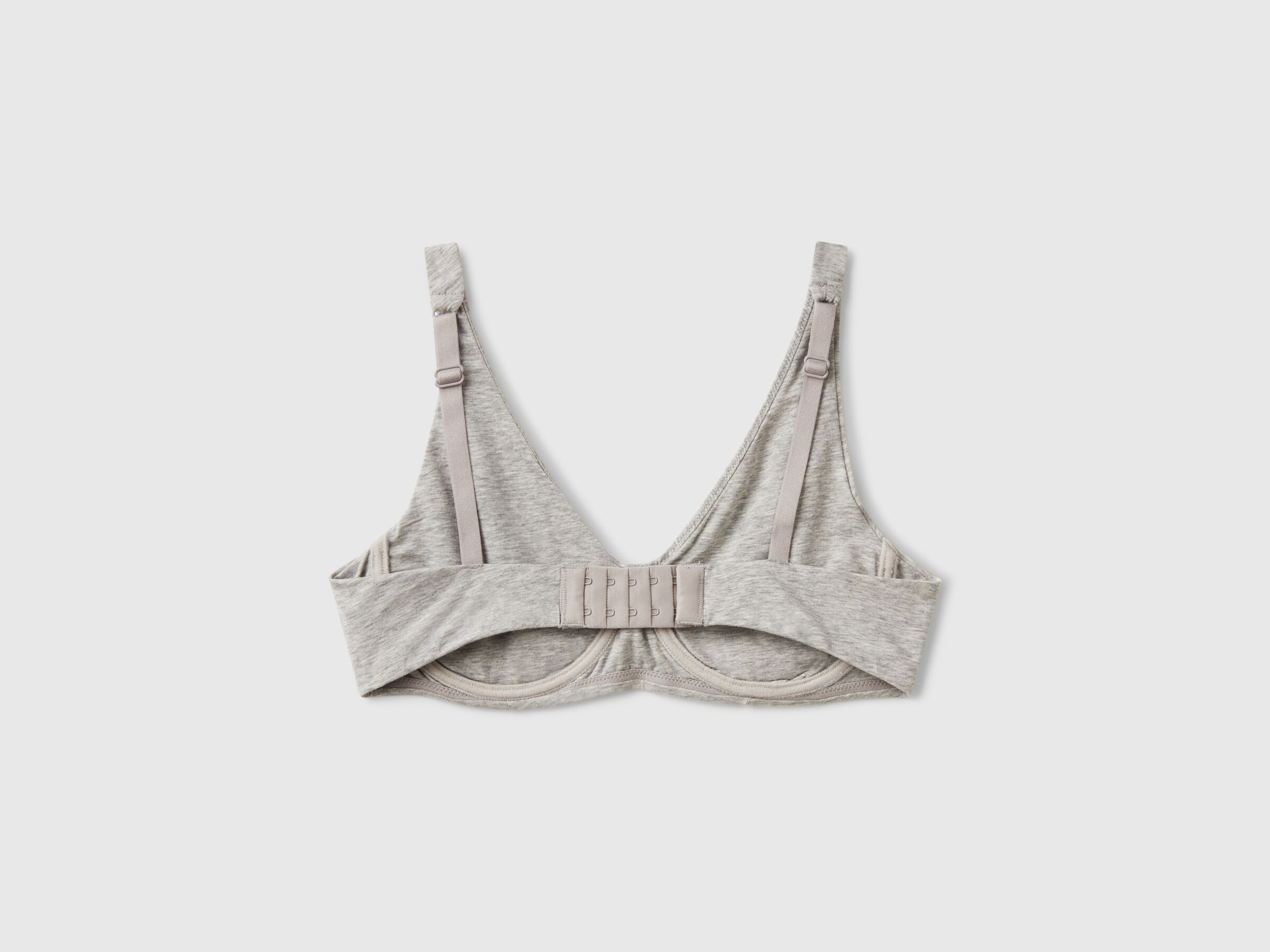 BRASSIERE Women image number 4